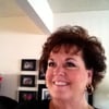 Shelley G.